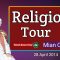 Religious Tour