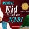 mehfil milad e mustafa 2020