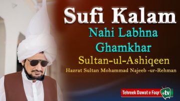 Video thumbnail for youtube video v52joop4_iu