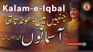 Video thumbnail for youtube video qpeszrllj14