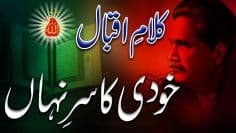 Video thumbnail for youtube video vnnm3lz7vs8