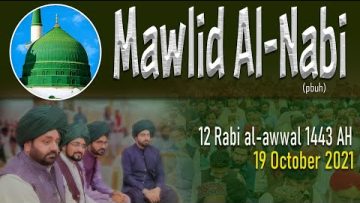 Video thumbnail for youtube video u1m3euoazjo