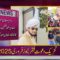 Tehreek Dawat-e-Faqr News February 2025