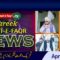 Tehreek Dawat-e-Faqr News April 2025