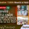 Tehreek Dawat-e-Faqr News September 2025 Eid Milad News