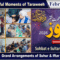 Tehreek Dawat-e-Faqr News February 2026